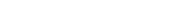 EL CLUB